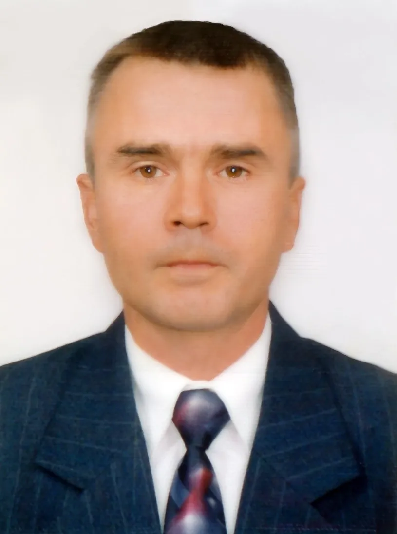 И.Н. Поляков