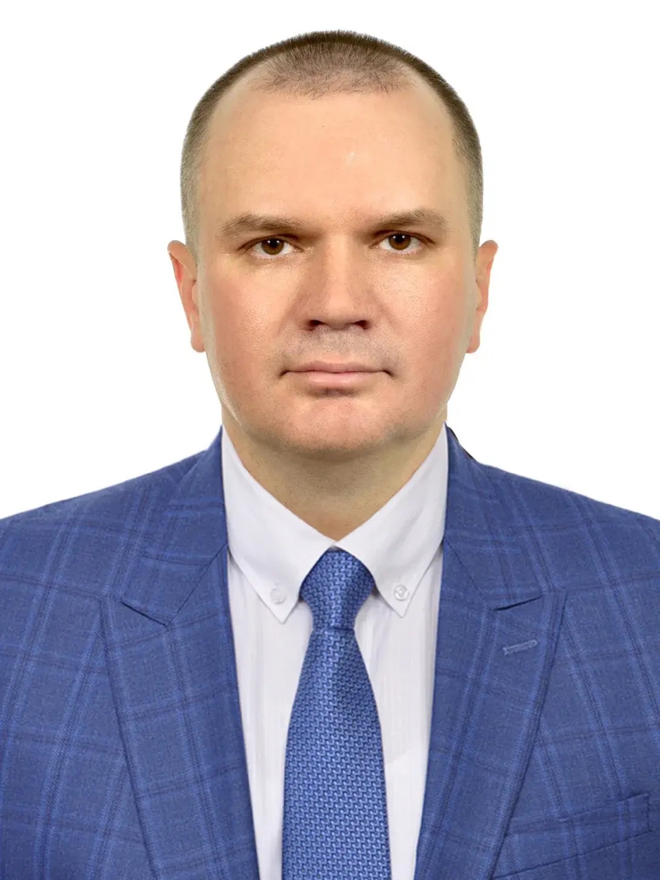 Поляков Максим
